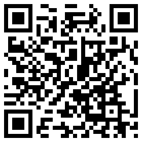 qrcode für Gossen Z506Z - HV Package PRIME AC