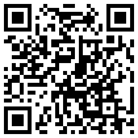qrcode für Schneider Electric Schneider SF Querversteifungssatz - NSYRCK19KIT