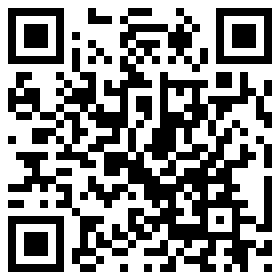 qrcode für Eaton 226566