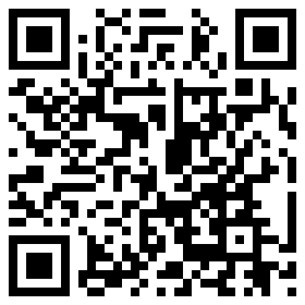 qrcode für Gossen Z611T Tasche DUSPOL - CASE-DUSPOL