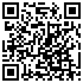 qrcode für Gossen Z745H - SECUTEST CLIP
