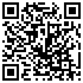 qrcode für Brother LC985BK - Tintenpatrone LC 985BK Schwarz (ca 300 Seiten)