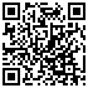 qrcode für Pepperl + Fuchs Interface Sicherheitsmodul 282664 - VAA-2E2A-KE1-SE