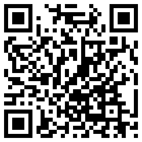 qrcode für Pepperl + Fuchs ASi Sicherheitmodul Encoder 275033 - VBA-2E2A-KE4-ENC/SSI-S