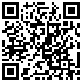 qrcode für Hager BA760060BL - Verdrahtungskanal PVC BA7 60x60 blau