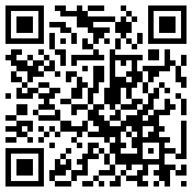 qrcode für Eaton 230886