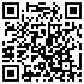 qrcode für Pepperl + Fuchs Motherboard 185847 - TB-RS-DI16-AKB-185847