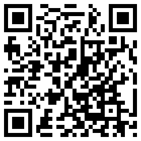 qrcode für Ergotron SV44-1341-2 - STYLEVIEW CART LCD PIVOT