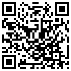 qrcode für Hager HIC480E