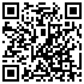 qrcode für Eaton 257775 Schrank-Sammelschienen-Eckverbinder