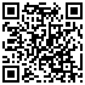 qrcode für BRUNS YSLY-HF-JZ 5x1,0 - YSLY HF JZ 5G1 0 qmm hochflexible Schleppkettenltg PVC PVC