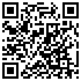 qrcode für Eaton 230885