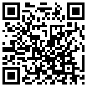 qrcode für Pepperl + Fuchs Motherboard 204061 - TB-RS-DO16-AKB-204061