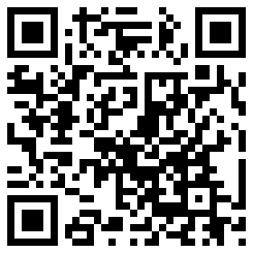 qrcode für Pepperl + Fuchs HIC2831 - Trennschaltverstärker 272022