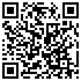 qrcode für Hager HIC480G