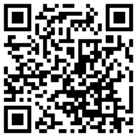 qrcode für NIKO AP Rahmen rund IP44 Swiss Garde