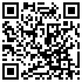 qrcode für LAMP LAN4521132 MULTI Einbaust CRI90 weiss 45° 3000K On/Off - 110047030