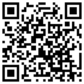 qrcode für Siemens 3VA6115-5KP41-0AA0 - Leistungsschalte In=150A Ir=60A 150A II=1 5 10xIn