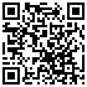 qrcode für Gembird USB Kabel 2 0 Type Kabel (AM/CM) 1 8m - CCP-USB2-AMCM-6