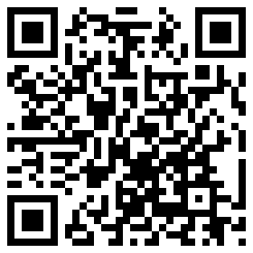 qrcode für LAMP LAN4521132 MULTI Einbaust CRI90 weiss 45° 4000K On/Off - 110047031