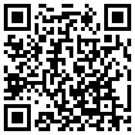 qrcode für LAMP 83 LAN3008030 03 3000 KARO Einbauleuchte LED weiss 1x34W - 110056262