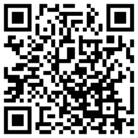 qrcode für Eaton 279152