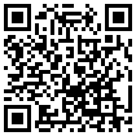 qrcode für Doepke Brandschutzschalter 2p 25A 09961502 - DAFDD 1 B25/0,03/2-A