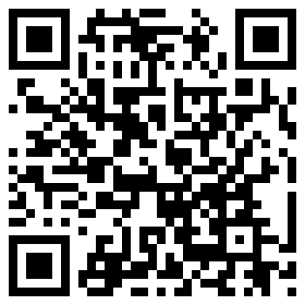 qrcode für Weidmüller Rahmen 1428920000 - HDC MF 6B AB