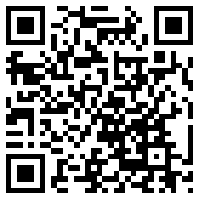 qrcode für Weidmüller Rahmen 1428940000 - HDC MF 6B BA