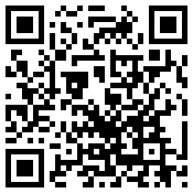 qrcode für Weidmüller Rahmen 1428960000 - HDC MF 10B AC