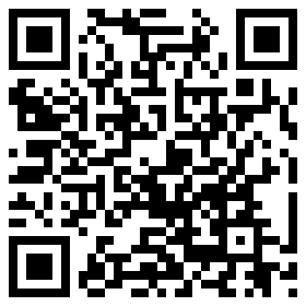 qrcode für Weidmüller Rahmen 1428980000 - HDC MF 10B CA