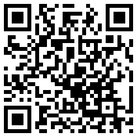 qrcode für Dehn + Soehne 620009 - DEHN Hammereinsatz TE 20mm Wacker Rund 27x80mm Glocke 70mm