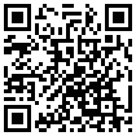 qrcode für Grothe LTW742230VWS - LTW 742 230V AC Groß Läutewerk (0 5A) 105dB(A) 150mm IP54 hgr 22517