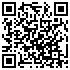qrcode für Pepperl + Fuchs 3RG6343-3JK00-0HB6-PF
