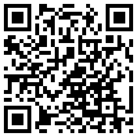 qrcode für Pepperl + Fuchs Verbindungskabel 257190 - V31-WM-A2-2M-PUR-V1-G