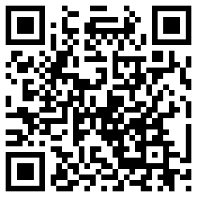 qrcode für Pepperl + Fuchs Vibracon - LVL-A7-BG1A-E5V1-NA..