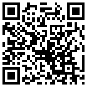 qrcode für Niedax RL 50.075 - RL50 075 Mini Kabelrinne 50x75x3000mm T0 9mm gel bandverz