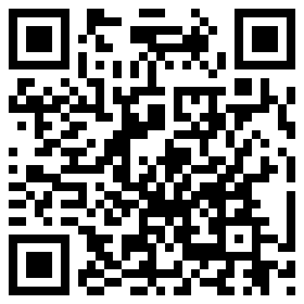 qrcode für Pepperl + Fuchs Vibracon 275573 100011 - LVL-A7-BG3A-E5V1-NA..