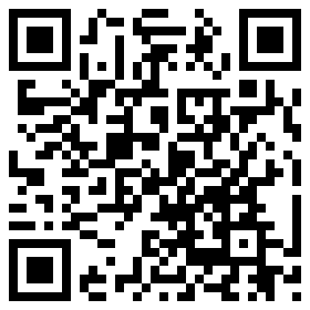 qrcode für Pepperl + Fuchs Vision Sensor 258403 - PHA300-F200A-B17-V1D