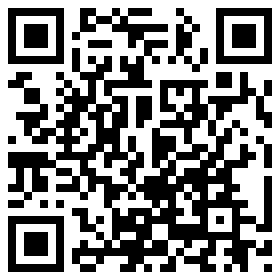 qrcode für Weidmüller Relaiskoppler 24VDC 2476750000 - DRIKIT 24VDC 1CO LD/PB