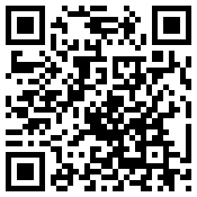 qrcode für Weidmüller Relaiskoppler 24VDC 2476820000 - DRIKIT 24VDC 2CO LD