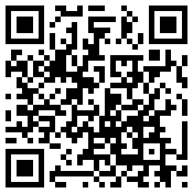 qrcode für Weidmüller Relaiskoppler 24VDC 2476890000 - DRIKIT 24VDC 2CO LD/PB