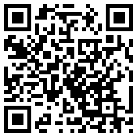 qrcode für Weidmüller Relaiskoppler 23VAC 2476940000 - DRIKIT 230VAC 2CO LD/PB