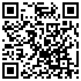 qrcode für Erco-Leuchten ERCO Optec Strahler 75951 000 - 1075951000