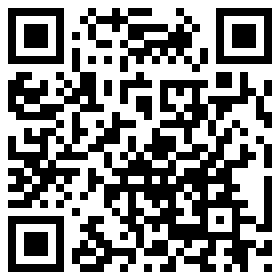 qrcode für Erco-Leuchten ERCO Optec Strahler - 75959.000