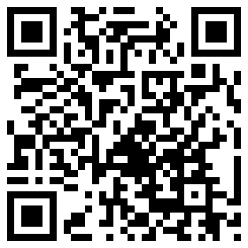 qrcode für Erco-Leuchten ERCO Optec Strahler - 75961.000