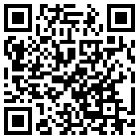 qrcode für Siemens 3VA6115-5JT41-2AA0 - Leistungsschalte In=150A Ir=60A 150A II=1 5 10xIn