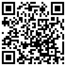 qrcode für TP-LINK TL-WR841N - N300 WLAN Router