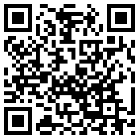 qrcode für Erco-Leuchten ERCO Optec Fluter - 75965.000
