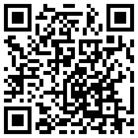 qrcode für Erco-Leuchten ERCO Optec Fluter - 75967.000